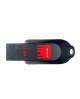 Strontium Pollex 16 Gb Pen Drive usb Flash Drive image 