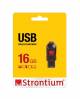 Strontium Pollex 16 Gb Pen Drive usb Flash Drive image 
