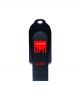 Strontium Pollex 32gb Pen Drive (red/black) image 