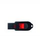 Strontium Pollex 32gb Pen Drive (red/black) image 