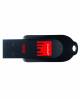 Strontium Pollex 8gb usb Pen Drive image 