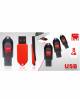 Strontium Pollex 8gb usb Pen Drive image 