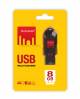 Strontium Pollex 8gb usb Pen Drive image 