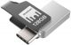 Strontium 128gb Nitro Plus usb 3.1 Pen Drive  image 