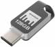 Strontium 128gb Nitro Plus usb 3.1 Pen Drive  image 