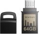 Strontium Nitro 64gb Otg Pen Drive image 