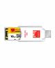 Strontium Nitro 433x 16gb Microsd Card With Otg Card Reader image 