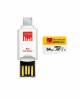 Strontium Nitro 566x 64gb Microsd Card With Otg Card Reader image 