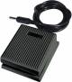 Studiologic PS-250 Op/Closed Sustain Pedal image 