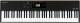 StudioLogic SL73 MK2 73-Key MIDI Controller image 