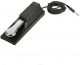 Studiologic VFP1/25 Solid piano style sustain pedal image 