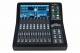 Studiomaster Professional ADI 16.6 - 16 Channel Digital Mixer  image 
