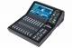 Studiomaster Professional ADI 16.6 - 16 Channel Digital Mixer  image 
