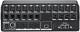 Studiomaster Professional ADI 16.6 - 16 Channel Digital Mixer  image 