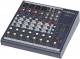 Studiomaster Air 4 Analog Console Digital Mixer image 