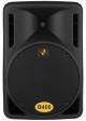 Studiomaster B 400V2 Active Speaker image 