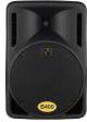 Studiomaster B 400V2 Active Speaker image 