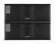 Studiomaster Clio LA219 Active Line Array PA Speaker image 