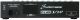 Studiomaster Club Xs10+ 16 Dsp Effects 10 Channel Analog Mixer image 