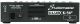 Studiomaster Club Xs8+ 8 Channel Bluetooth Analog Mixer image 