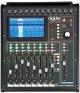 Studiomaster Digilive 16 Digital Mixer image 