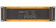 Studiomaster Professional DJA 8004 4-Channel Power Amplifier image 