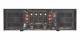Studiomaster Professional DJA 8004 4-Channel Power Amplifier image 