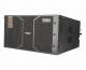 Studiomaster Fire 90 Passive Line Array Loudspeaker image 