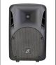 Studiomaster Livesys 10 two Way Active Portable Pa System image 