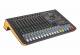 Studiomaster Orb 1222 12 Channel live Mixer with Build-in USB media Player image 