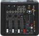 Studiomaster Orb 402 SC 4-Channel Mixer  image 