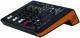 Studiomaster Orb 402 SC 4-Channel Mixer  image 