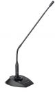 Studiomaster Professional Flex 4 Pordium Microphone image 