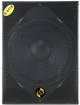 Studiomaster S 8118 3000W DJ Subwoofer image 