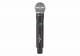 Studiomaster Professional TR 44 HH Dual Handheld Microphone image 