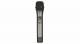 Studiomaster XR 100 HCL 2 Hand, 1 Lapel and 1 Conference Microphone Set image 