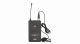 Studiomaster XR 100 HCL 2 Hand, 1 Lapel and 1 Conference Microphone Set image 