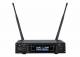 Studiomaster Professional  XR 50 HH - Dual UHF Wireless microphone image 
