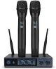 Studiomaster Xr Series Wireless Microphone Xr1004h	 image 