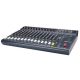 Studiomaster Club Xs 16+ 16 Input Channel Analog Mixer image 