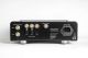 Sugden Master Class Dac-4 Digital to Analogue Converter image 