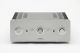 Sugden Master Class Ia-4 - Audiophile Stereo Integrated Amplifier image 