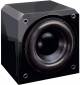 Sunfire Hrs-10 Powered Subwoofer image 