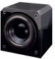 Sunfire Hrs-10 Powered Subwoofer image 