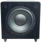 Sunfire Sds-10 Powered Subwoofer image 