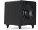 Sunfire Sds-10 Powered Subwoofer image 