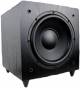 Sunfire Sds-8 Powered Subwoofer image 