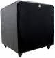 Sunfire Sds-8 Powered Subwoofer image 