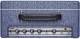 Supro 64 Reverb 5 Watt Tube Electric Guitar Combo Amplifier image 