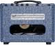 Supro 64 Reverb 5 Watt Tube Electric Guitar Combo Amplifier image 